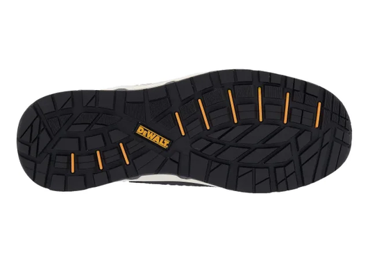 Lamar Lightweight Safety Trainers UK 9 EUR 43 - [product-vendor]