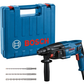 GBH 2-21 SDS-Plus Professional Rotary Hammer 720W 110V - [product-vendor]