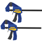 Irwin quick-grip x2