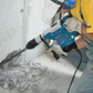 GBH 5-40 DCE Professional SDS Max Combi Hammer 1150W 110V - [product-vendor]