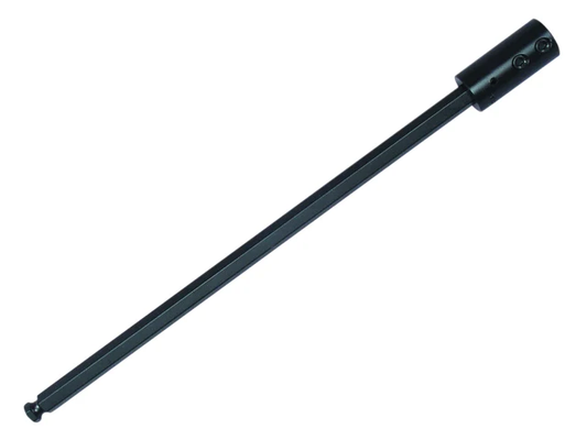 3084818X Holesaw Arbor Extension 450mm (18in)