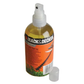 A6102 Hedge Trimmer Oil Spray 300ml - [product-vendor]