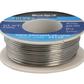 Flux Covered Solder 100g 60/40 - [product-vendor]
