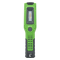 T70R Rechargable Inspection Lamp - [product-vendor]
