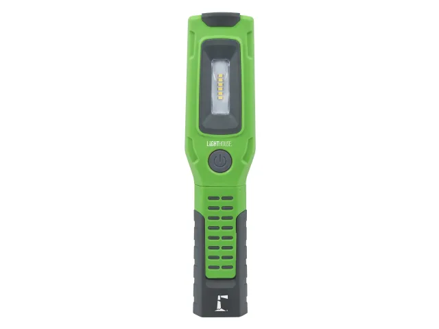 T70R Rechargable Inspection Lamp - [product-vendor]