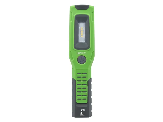 T70R Rechargable Inspection Lamp - [product-vendor]