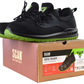 Viper S1P Safety Trainers UK 8 EUR 42 - [product-vendor]