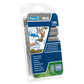 Packaged product with 'Rapid VR16' branding on a white background