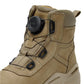 Boa Lightweight Boots Stone UK 9 EUR 43 - [product-vendor]