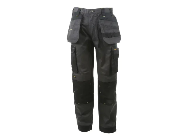 Austin Stretch Holster Pocket Trousers Waist 40in Leg R