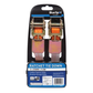 BlueSpot ratchet tie downs packaging on a white background