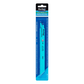BlueSpot brand blade set packaging on a white background
