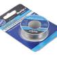 Flux Covered Solder 100g 60/40 - [product-vendor]