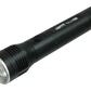 Focus 400 LED Torch 400 lumens