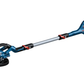 GTR 55-225 Professional Drywall Sander 550W 110V - [product-vendor]