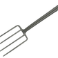 Carbon Steel Border Fork, FSC®