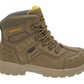 Atlanta Waterproof Safety Boots UK 8 EUR 42 - [product-vendor]