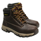 Stanley Boots