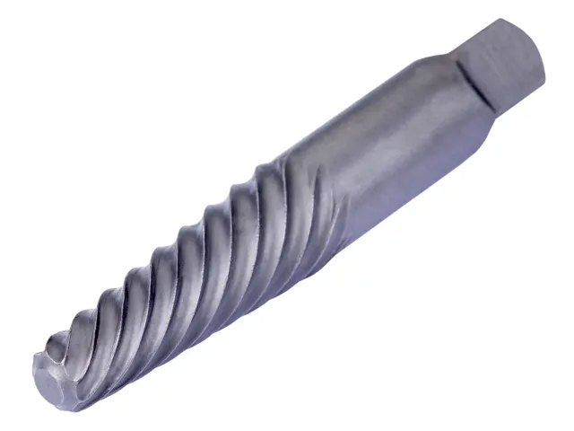 M9009 Screw Extractor M45-M50 - [product-vendor]