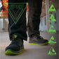 Viper S1P Safety Trainers UK 8 EUR 42 - [product-vendor]