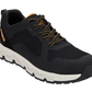 Lamar Lightweight Safety Trainers UK 9 EUR 43 - [product-vendor]