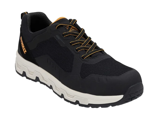 Lamar Lightweight Safety Trainers UK 9 EUR 43 - [product-vendor]