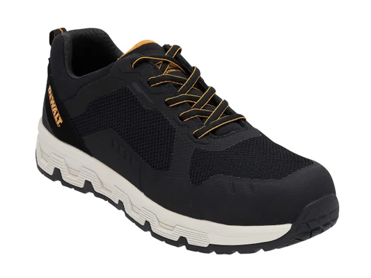 Lamar Lightweight Safety Trainers UK 9 EUR 43 - [product-vendor]