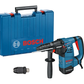 GBH 3-28 DFR SDS-Plus Professional Rotary Hammer 800W 110V - [product-vendor]