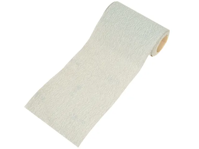 Steel Wool 3 Coarse 450g - [product-vendor]