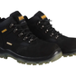 Challenger 3 Sympatex Waterproof Hiker Boots Black UK 11 EUR 46