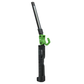 T40FR Rechargeable Inspection Wand - [product-vendor]