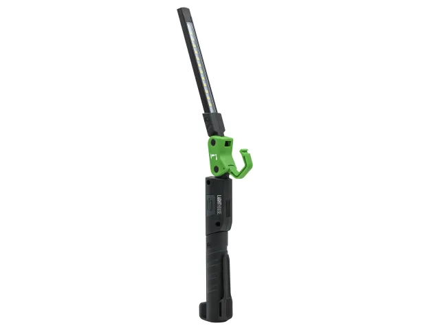 T40FR Rechargeable Inspection Wand - [product-vendor]