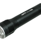 Focus 1500 LED Torch 1500 lumens
