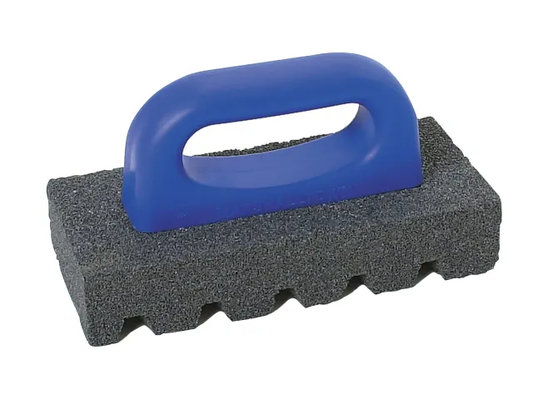 Concrete Rub Brick 6 x 3in - [product-vendor]
