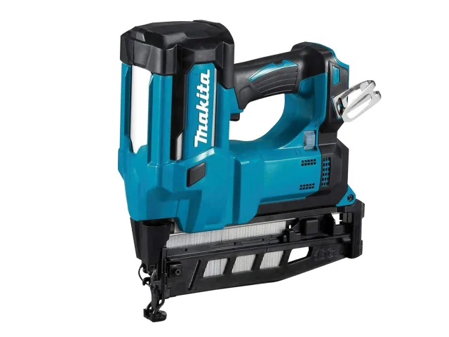 DBN600RTJ LXT Finishing Nailer 18V 2 x 5.0Ah Li-ion - [product-vendor]