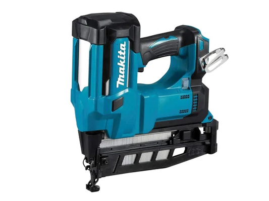 DBN600RTJ LXT Finishing Nailer 18V 2 x 5.0Ah Li-ion - [product-vendor]