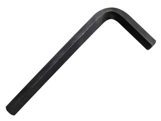 Hexagon Key 17.0mm