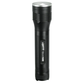 Focus 1500 LED Torch 1500 lumens