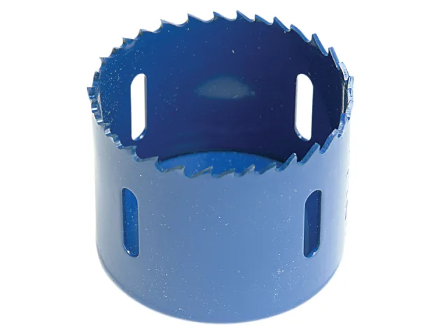 Bi-Metal High Speed Holesaw 56mm