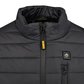 DCHJ093 Heated Lightweight Puffer Jacket - XL + 1 x 18V 2.0Ah Li-ion - [product-vendor]