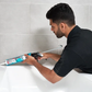 785+ Silicone Sealant  Jasmine 310ml - [product-vendor]