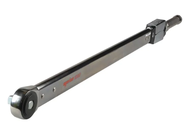 Metal rod with a cylindrical component on a white background