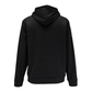 Augustan Hoodie - M