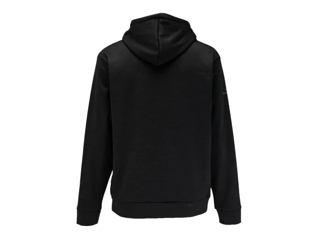 Augustan Hoodie - M