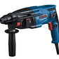 GBH 2-21 SDS-Plus Professional Rotary Hammer 720W 110V - [product-vendor]