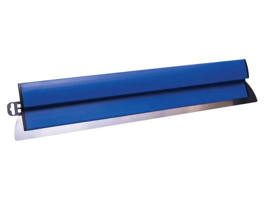 ProSkim® Spatula 80cm
