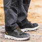 Lamar Lightweight Safety Trainers UK 9 EUR 43 - [product-vendor]
