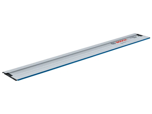FSN 1400 Professional Guide Rail 1400mm - [product-vendor]