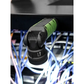 T100ZR Rechargable Zoom Lamp - [product-vendor]