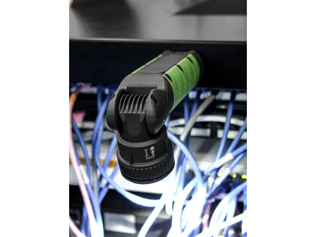T100ZR Rechargable Zoom Lamp - [product-vendor]